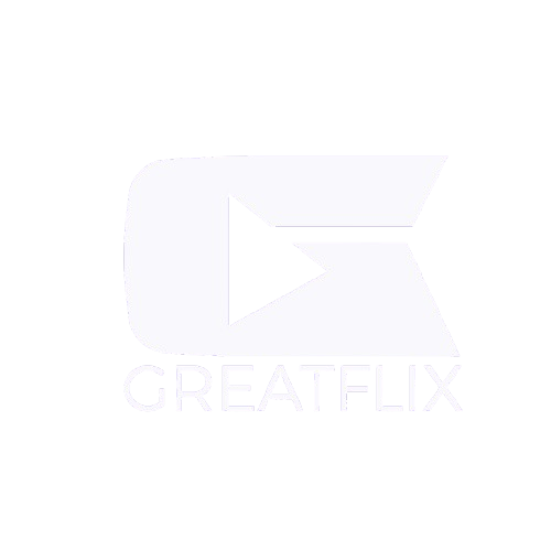 Logo GREATFLIX